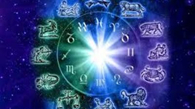 حظك اليوم الخميس 24-12-2020 على الصعيد المهني والصحي والعاطفي