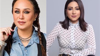 الليلة.. بوسي ضيف إنجي علي في برنامج 