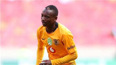 تقارير: صراع بين الزمالك وبيراميدز للحصول على خدمات 