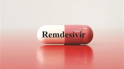 لايباع في الصيدليات.. الشركة المنتجة لـ