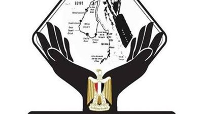 نواب تنسيقية شباب الأحزاب يصلون إلى مقر البرلمان لاستلام الكارنيهات