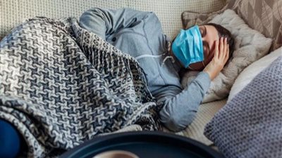 10 نصائح لنجاح تطبيق العزل المنزلي لمصاب كورونا