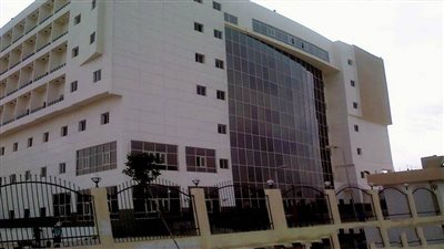 ذهبت للكشف فتوفيت.. وفاة ممرضة بمستشفى الباجور داخل عيادة التأمين الصحي في المنوفية