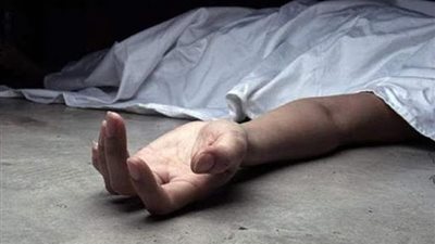 انتابته نوبة هياج.. فلاح يعتدي على ابنة شقيقه بعصا حتى الموت بالبحيرة 