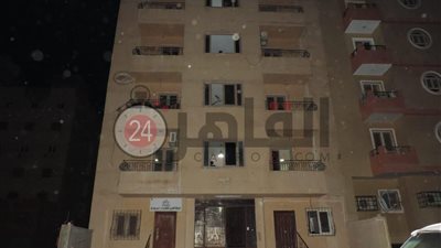 ممارسة رذيلة وتعذيب جسدي.. 