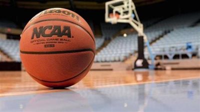 4 قرارات لمجلس اتحاد السلة بعد خطاب اللجنة الأولمبية