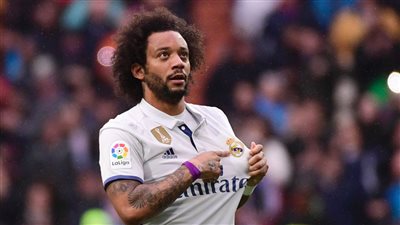 مفاجآت بالجملة حول انتقال مارسيلو إلى يوفنتوس