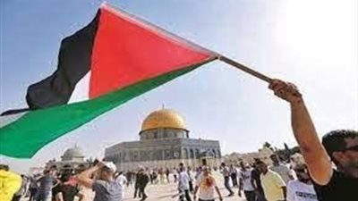 مرصد الأزهر يدين الغارات الصهيونية على غزة.. ويندد باقتحام مصلى 