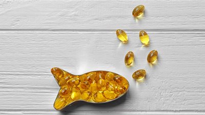 تعرف على فوائد 