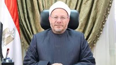 دار الإفتاء: لا مانع شرعًا من استخدام لقاح كورونا المستخرج من مشتقات الخنزير