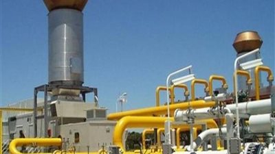 غرفة الصناعات المعدنية تطالب بتخفيض سعر توريد الغاز إلى المصانع (فيديو)