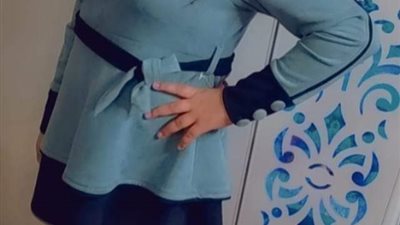 اختفاء فتاة في ظروف غامضة بمسطرد.. وشقيقتها: 