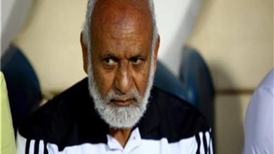 مختار مختار بعد الفوز على المقاولون : كنت أنوي الاستقالة في حالة الخسارة اليوم