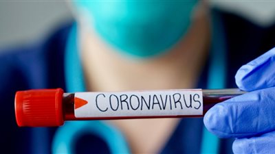 تعرف على أعراض كورونا الجديدة الشائعة والخطيرة.. ونصائح للوقاية