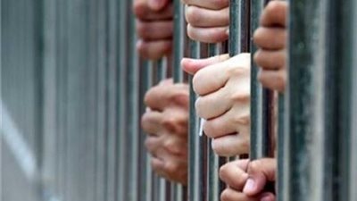 حبس 9 تجار مخدرات كونوا تشكيلًا للاتجار بالهيروين في القليوبية