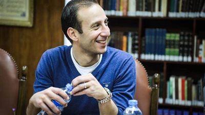 أمير توفيق يكشف حقيقة التفاوض مع والتر بواليا ولابا كودجا وسيرينو