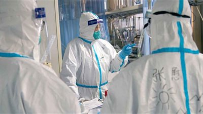 كندا تكتشف حالتين مصابتين بالسلالة الجديدة لفيروس كورونا