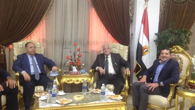 وزير المالية: الدولة تحملت 10 مليارات جنيه فاتورة خفض أسعار الغاز والكهرباء للقطاع الصناعي