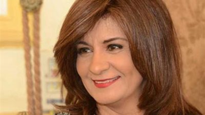 وزيرة الهجرة تناشد النوادي المصرية بدبي وعجمان لمساعدة المصريين العالقين بالإمارات