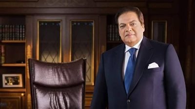 محمد أبو العينين يدعم سيراميكا كليوباترا قبل مواجهة بيراميدز في الدوري