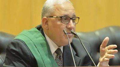 المؤبد لمتهم والمشدد 15 سنة لـ30 و5 سنوت لـ4 آخرين في واقعة 