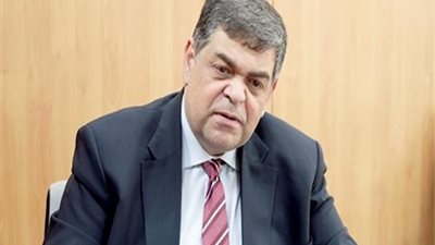 وزير الصحة الأسبق: التعليم عن بعد من أولويات المرحلة