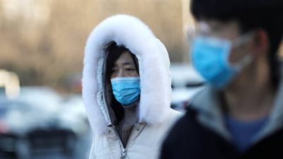 بكين تفرض قيود صارمة بعد اكتشاف حالات جديدة بكورونا