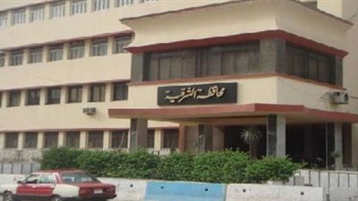 تستمر 26 يومًا.. ننشر جدول امتحانات منتصف العام للمراحل التعليمية بالشرقية بعد التعديل (صور)