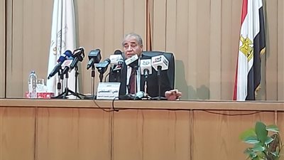 وزير التموين: 12 ألف مخالفة شهرية رصدها جهاز حماية المستهلك