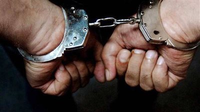 يحييه 6 مطربين.. القبض على صاحب قاعة ومنظم حفلات نشرا إعلانات لحفل رأس السنة بالدقهلية