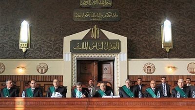 30 يناير.. ثاني جلسات محاكمة المتهم بالاستيلاء على 100 مليون جنيه من شركة اتصالات بالكويت