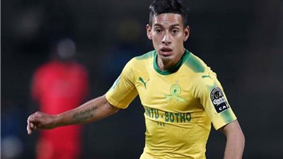 صن داونز: الأهلي قدم 3 عروض من أجل سيرينو (خاص)