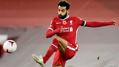 محمد صلاح في مرمى نيران أساطير ليفربول.. فماذا قالوا عنه؟