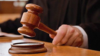 لمرافعة الدفاع.. تأجيل محاكمة 5 متهمين بـ