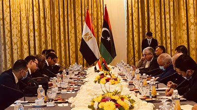 الحريات الأربع وفتح الأجواء.. 