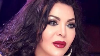 بلاغ يتهم ليلى غفران بسبّ وقذف محاميها حسن أبو العنين