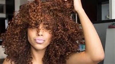 بوصفتين فقط.. تخلص نهائيًّا من تجعد الشعر