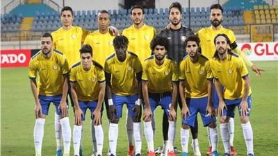 زي النهاردة.. 3 سنوات على بداية سقوط الإسماعيلي