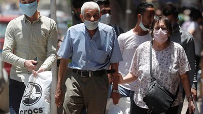 الحكومة: قرار 