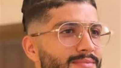 مفاجأة.. 3 عروض خليجية تهدد بقاء فرجاني ساسى في الزمالك