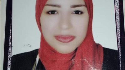 عودة ثلاث شقيقات اختفين منذ 3 أشهر بالمحلة إلى أسرتهن.. ووالدهن: 