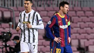 ميسي يكشف نجومه المفضلين في الألعاب المختلفة ويتغنى ببرشلونة 