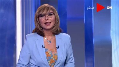 لميس الحديدي في رسالة لمالكة أسد الجونة الهارب: 