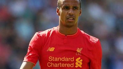 ليفربول يفتقد 