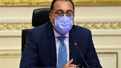 المجلس التصديري للملابس يطالب رئاسة الوزراء بإيقاف قانون الضرائب الجديد لمدة عام (خاص)