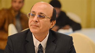 إصابة مجدي صبحي بفيروس كورونا المستجد