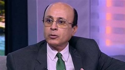 مجدي صبحي لـ