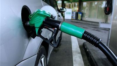 حصاد 2020.. تراجع استهلاك المنتجات البترولية في مصر بنسبة 13% خلال العام الجاري