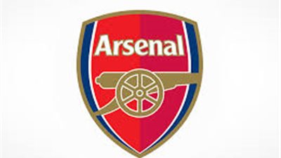 أرسنال يستقر على التعاقد مع لاعب برايتون في يناير 2021