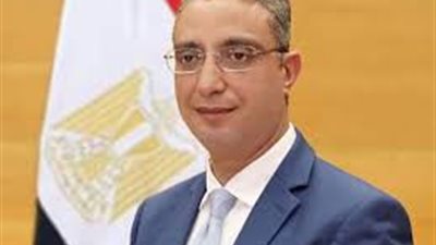 تطوير موقف سيارات 